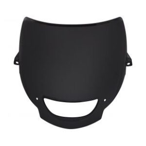 Hero Wind Screen Sub Assembly - 6410akveh30s CBZ XTREME