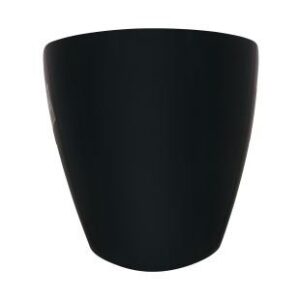 Hero Wind Screen Sub Assembly - 6410akwa830s PASSION PRO