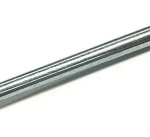  Hex Flange Bolt M10 For Royal Enfield Thunderbird x500 | x350 | Rumbler 