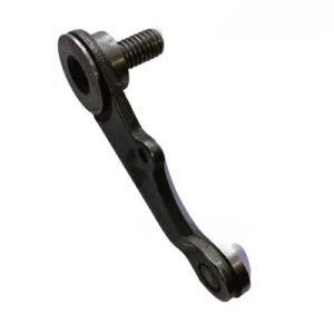 Hf-100 Obd Ii(march,2023) Gear Arm Shifter Hero Genuine Parts -