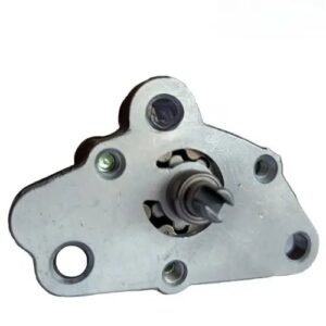 Hf Dawn (nov, 2013) Oil Pump Hero Genuine Parts -