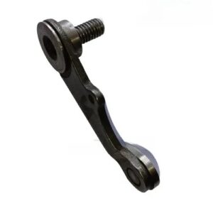 Hf Dawn (nov,2017) Gear Arm Shifter Hero Genuine Parts -