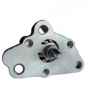 Hf Dawn Oil Pump Hero Genuine Parts -