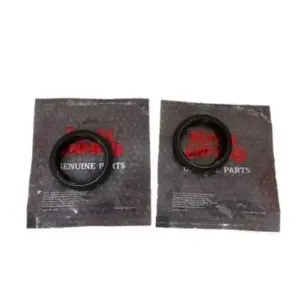 Himalayan 411 Fork Oil Seal(1 Unit) | Royal Enfield - Set Of 2