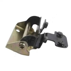 Hinge Assy Seat For Pleasure | Hero