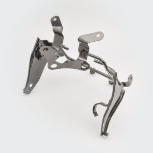H.l.bracket Splendor Pro