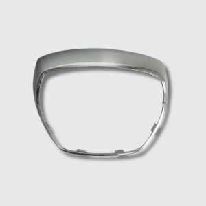 H.l.garnish Access Bs6