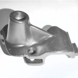 Holder Control Lever Parking For Ntorq 125 | Jupiter 110 | Tvs