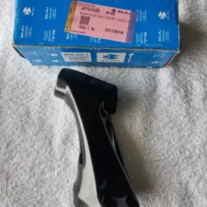 Holder Handle Left Hand For Bajaj Pulsar 160ns | As150 | Ns125