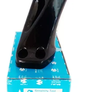 Holder Handle Right Hand For Bajaj Pulsar 160ns|ns125 | Bajaj