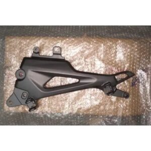 Holder Step Left Side For | Xtreme | Hero