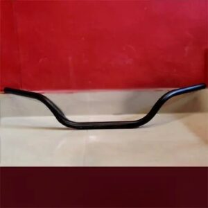Hollywood Harley Handle For Royal Enfield Classic Standard Electra And Thunderbird