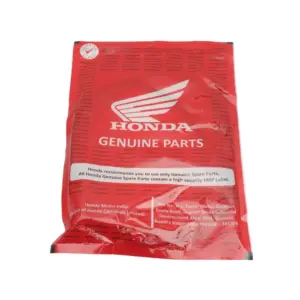 Honda Accelerator Cable -b For Grazia