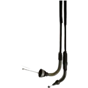Honda Activa 110 Throttle Cable Assembly