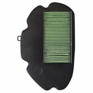 Honda Activa 125 Air Filter Assembly