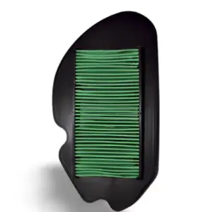 Honda Activa 3g Air Filter Assembly