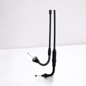 Honda Activa 3g Bs4 Throttle Cable Assembly