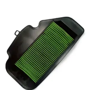 Honda Activa 6g Air Filter Assembly