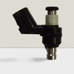 Honda Activa / Access Bs6 Fuel Injector