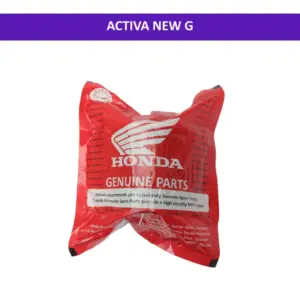 Honda Air Filter For Activa New