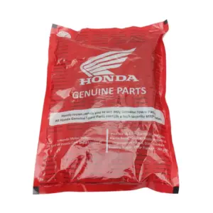 Honda Air Filter For Grazia, Dio 125