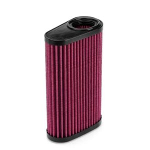 Honda Cb1000r Compatible High-performance Paper Based Washable/ Reusable Air Filter/ Air Intake Cleaner