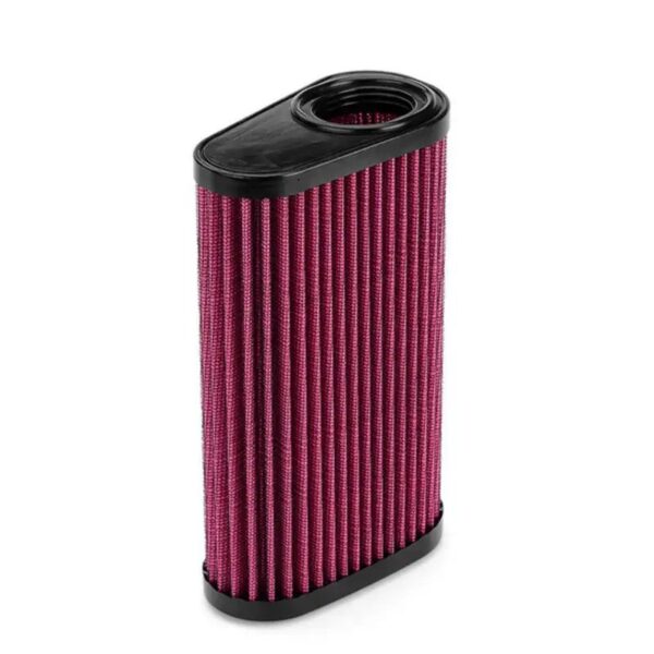 Honda Cb1000r Compatible High-performance Paper Based Washable/ Reusable Air Filter/ Air Intake Cleaner
