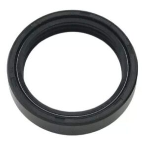 Honda Cbr 600 F4i/ Cbr 1000 Front Fork Oil Seal