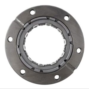 Honda Cbr250r Compatible One Way Starter Clutch Bearing