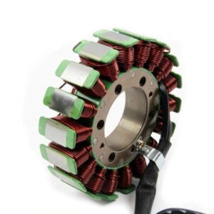 Honda Cbr600 2003-2006 Magnet Coil