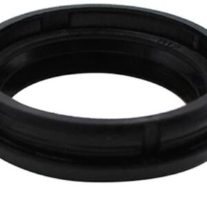 Honda Cbr600/ Cbr 1000 Models Compatible Front Fork Dust Seal