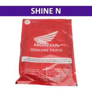 Honda Clutch Cable For Shine