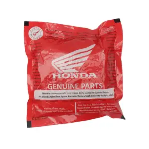 Honda Clutch Shoe For Activa, Dio