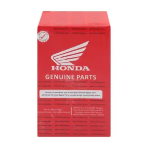 Honda Clutch Shoe For Activa New, Activa 125, Dio New, Navi