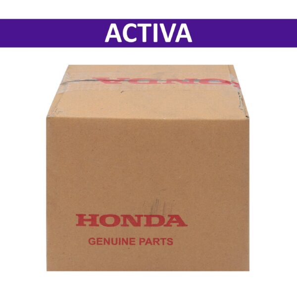 Honda Cylinder Kit For Activa Bs6 - Image 2