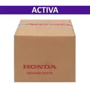 Honda Cylinder Kit For Activa Bs6