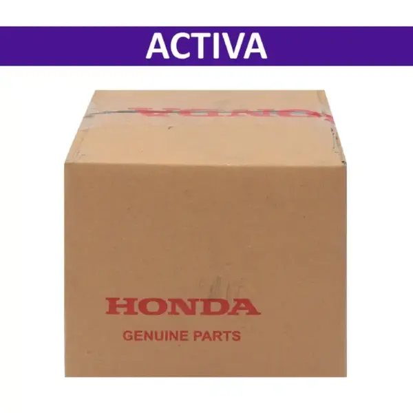 Honda Cylinder Kit For Activa Bs6