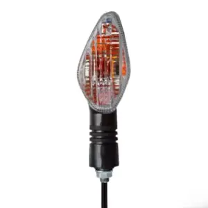 Honda Dream Yuga Indicator Assembly