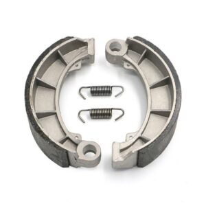 Honda Eterno Break Shoe