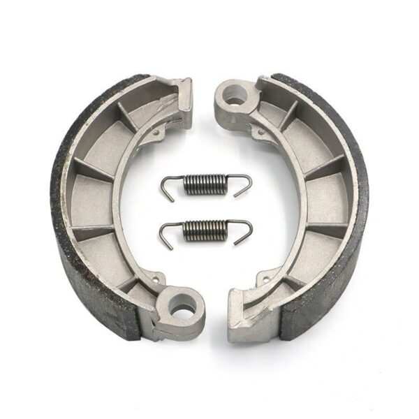 Honda Eterno Break Shoe