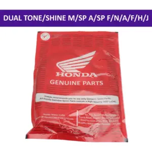 Honda Front Brake Cable For Shine, Shine Sp