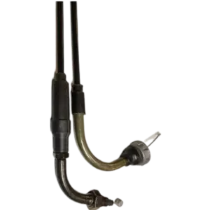 Honda Grazia 125 Throttle Cable Assembly
