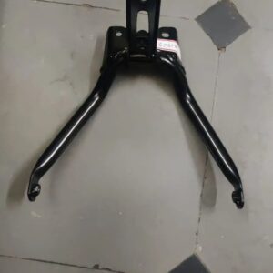 Honda Grazia Front Mudguard Bracket