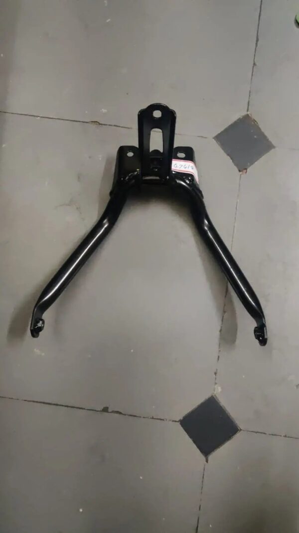 Honda Grazia Front Mudguard Bracket