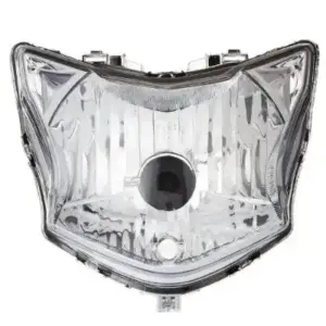 Honda Livo Headlight Assembly Honda Genuine Parts -