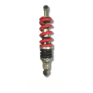 Honda Original Rear Mono Shock Absorber For Honda Cb Hornet 160 | Cb Hornet 160 R | Cb Unicorn 160