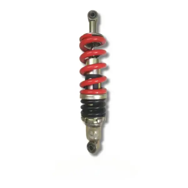 Honda Original Rear Mono Shock Absorber For Honda Cb Hornet 160 | Cb Hornet 160 R | Cb Unicorn 160