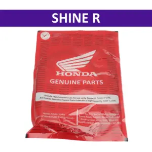 Honda Speedometer Cable For Shine