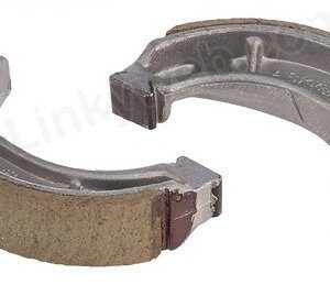 Honda Trigger Break Shoe