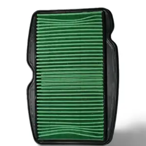 Honda Unicorn Air Filter Assembly